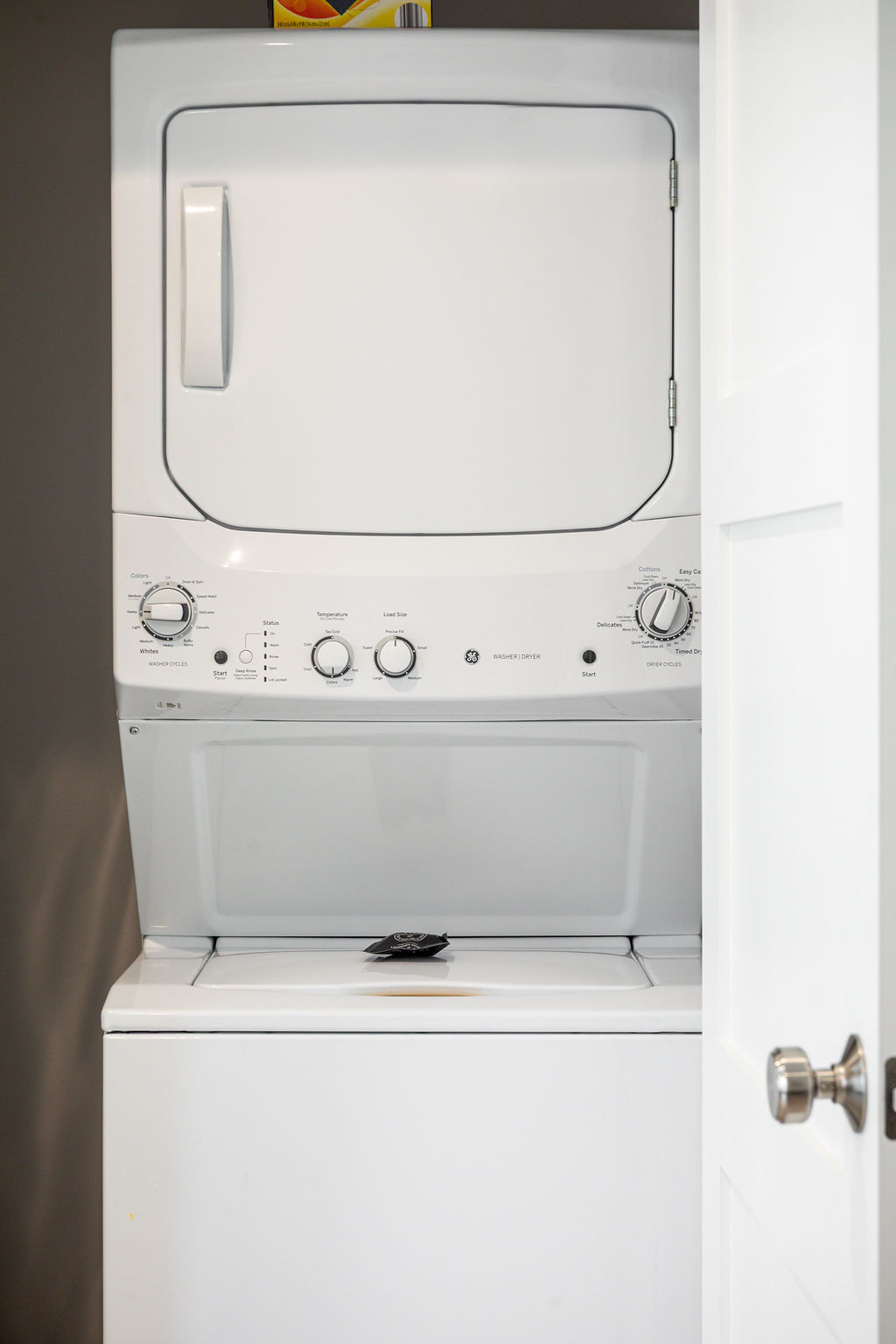 Dunecrest bathroom detail